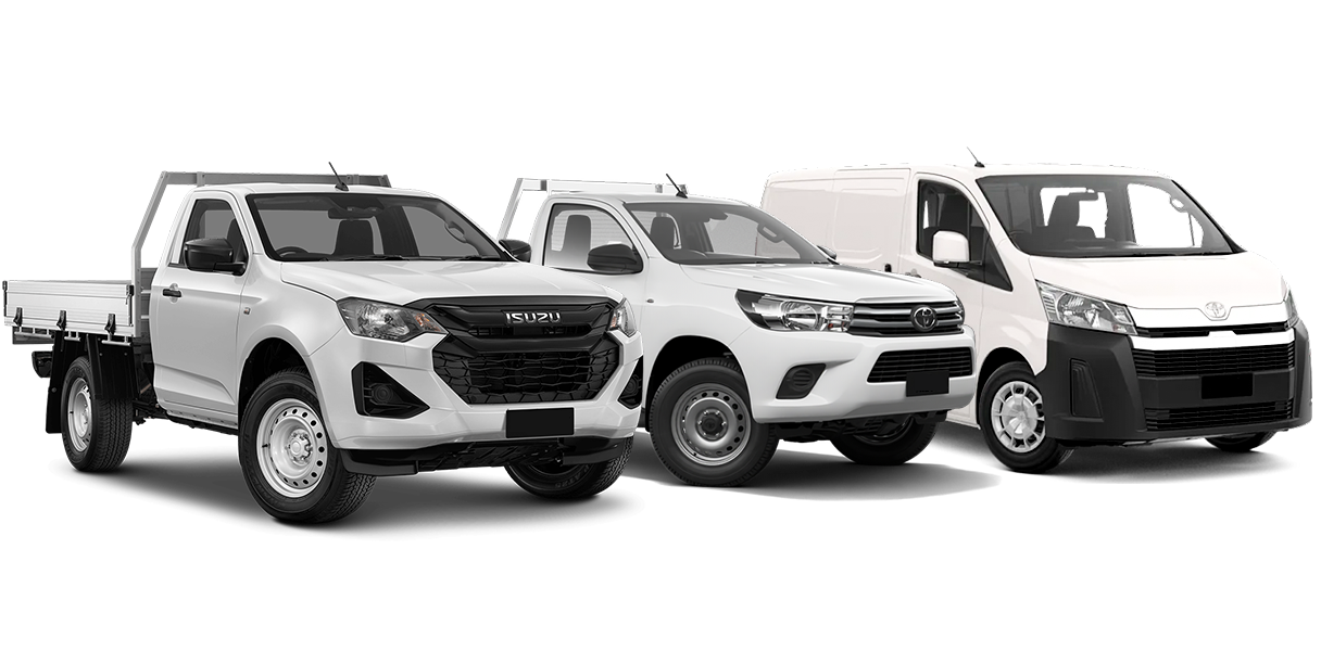 Featured Cars at Anthony Motors