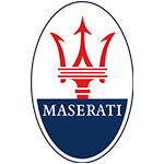 Maserati
